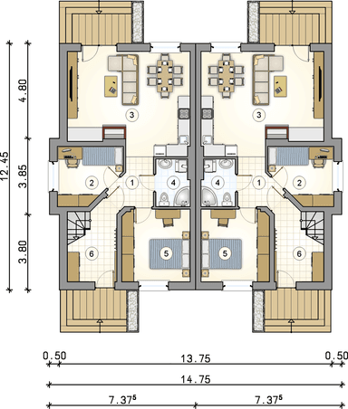 plans 1