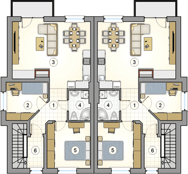 plans 2