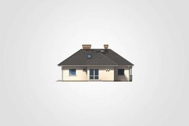 elevations 1