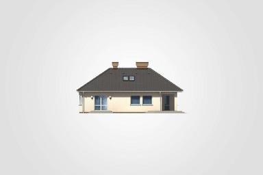elevations 3