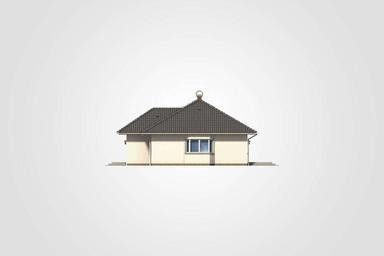 elevations 4