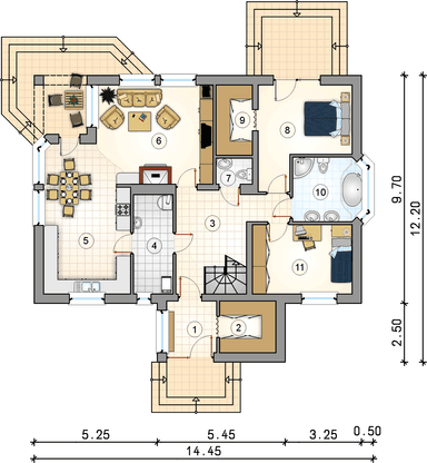 plans 1