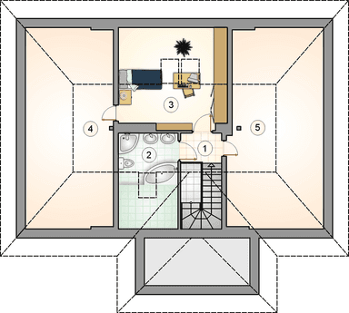 plans 2