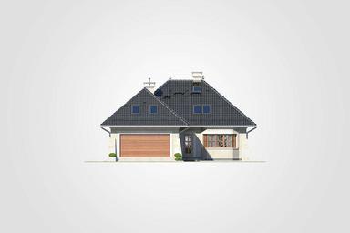 elevations 1