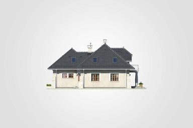 elevations 2