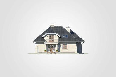 elevations 3