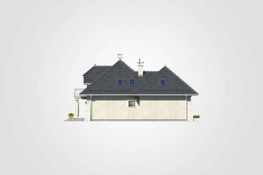 elevations 4