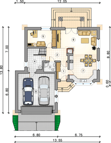 plans 1