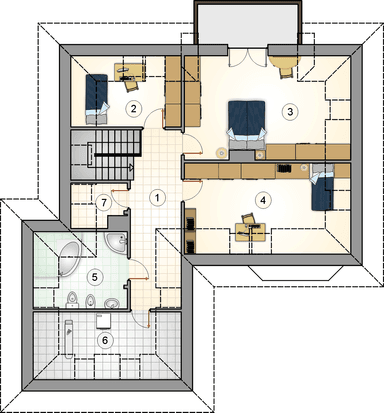 plans 2