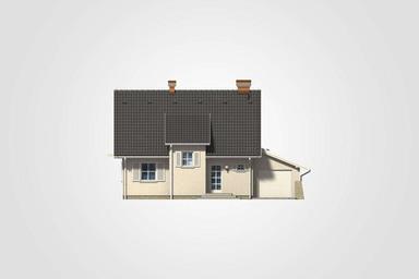 elevations 1