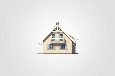 elevations 2