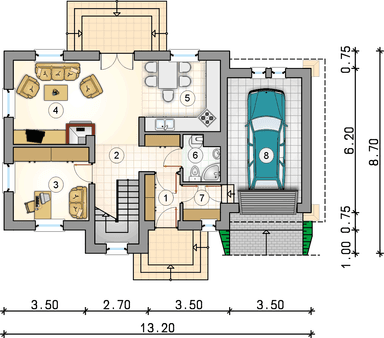 plans 1