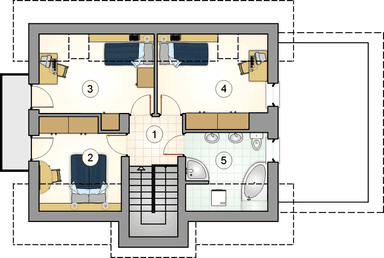 plans 2