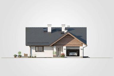 elevations 1