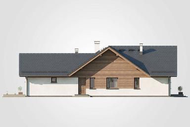 elevations 2