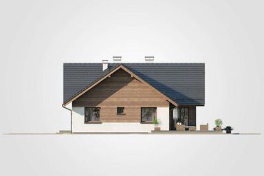 elevations 3