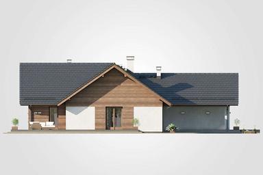elevations 4