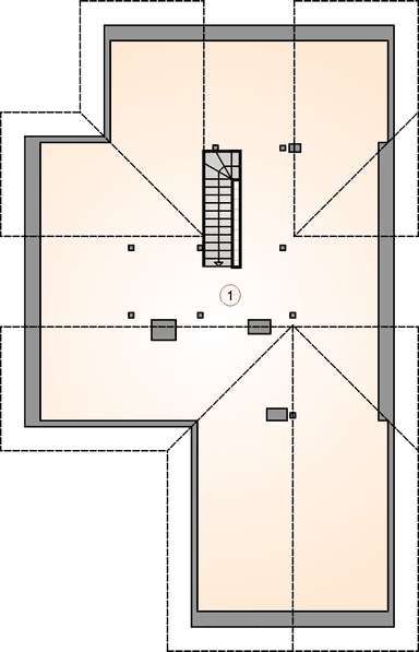 plans 2