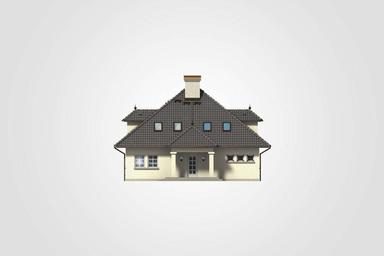 elevations 1