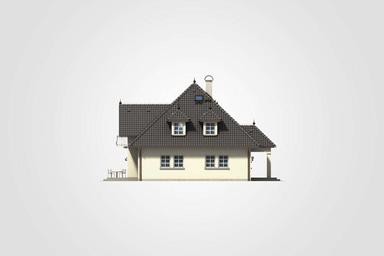 elevations 2