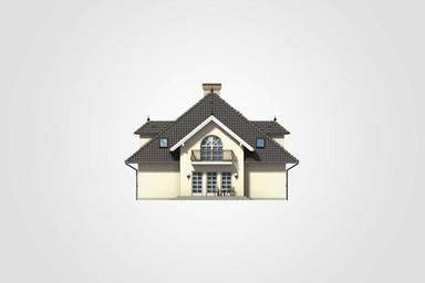 elevations 3