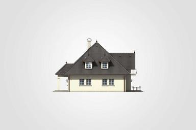 elevations 4