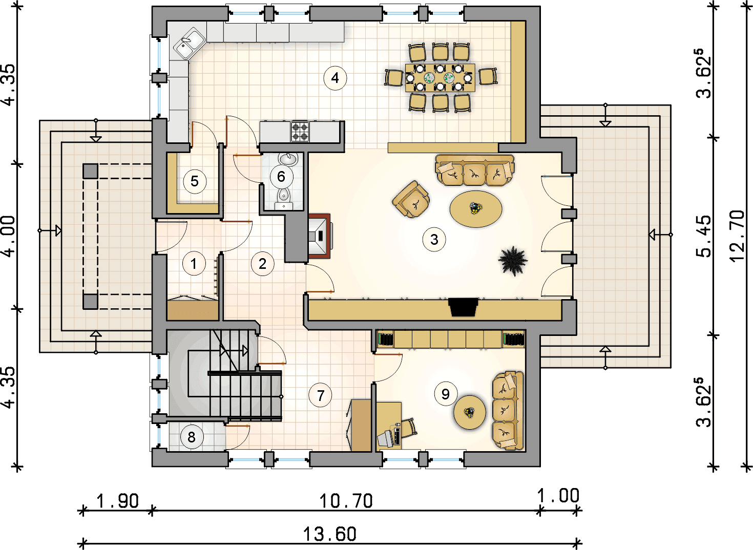plans 1