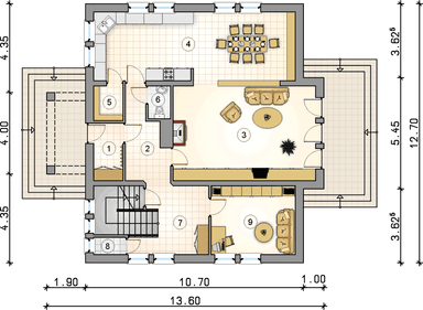 plans 1
