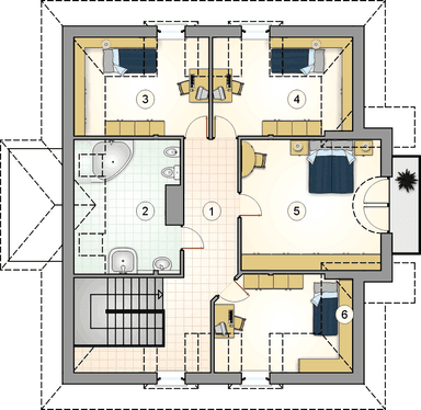 plans 2