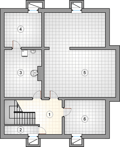 plans 3