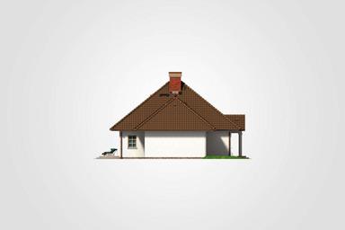 elevations 2