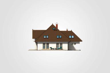 elevations 3