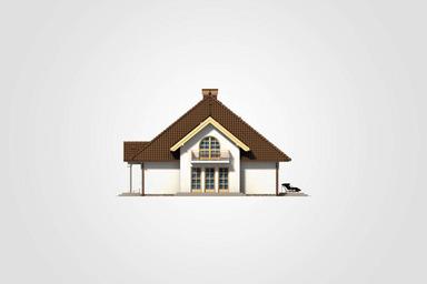 elevations 4