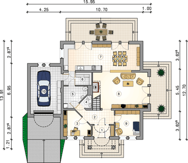 plans 1