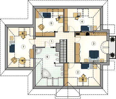 plans 2
