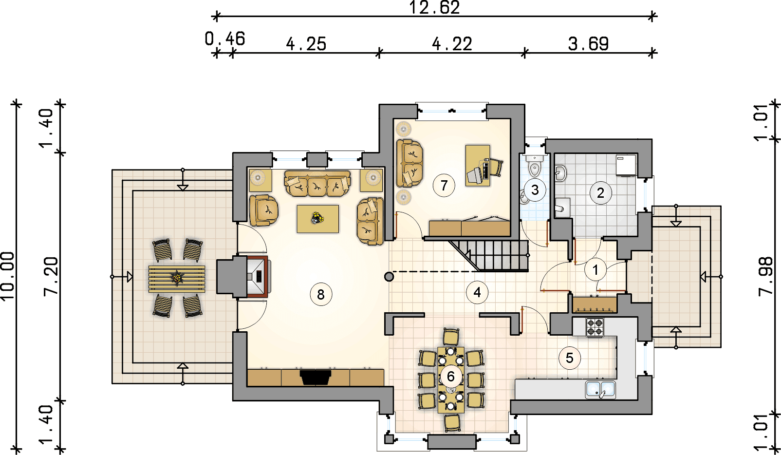plans 1