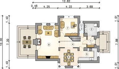 plans 1