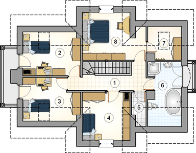plans 2
