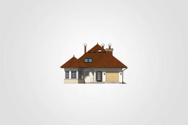 elevations 1