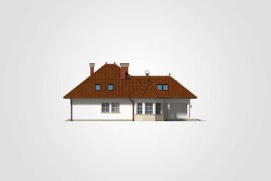 elevations 2