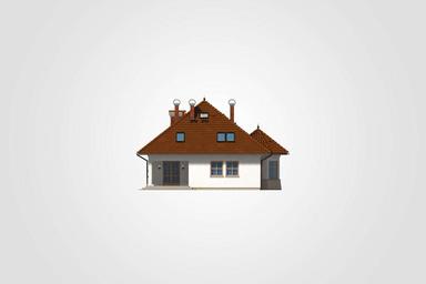 elevations 3