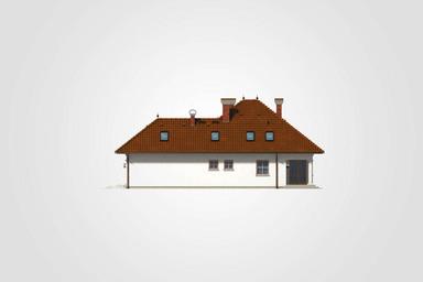 elevations 4