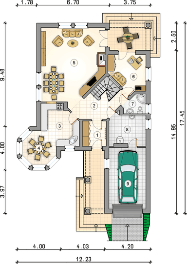 plans 1