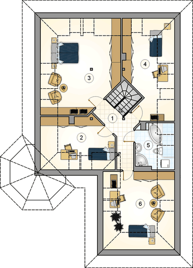 plans 2