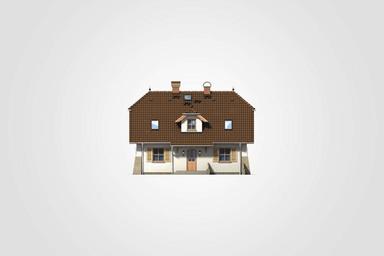elevations 1
