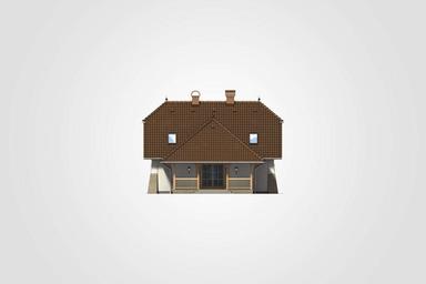 elevations 3