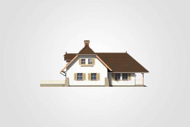 elevations 4