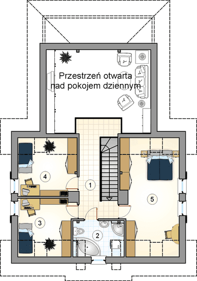 plans 2