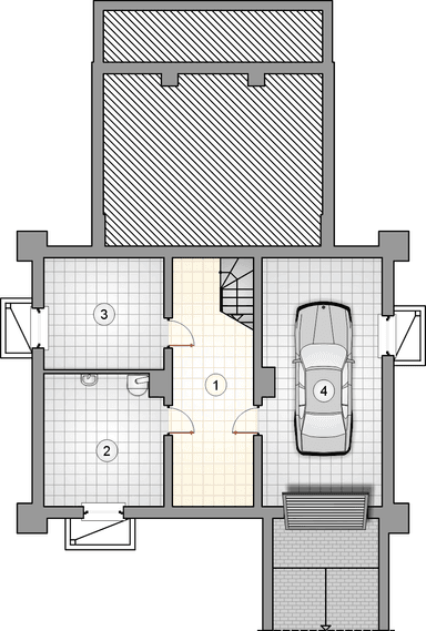 plans 3