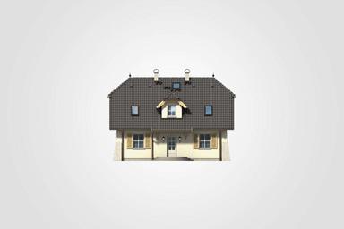elevations 1